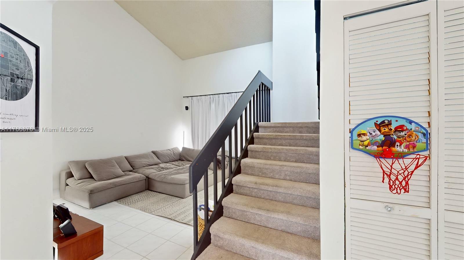 Property Photo: 12379 SW 94 Terrace FL 33186