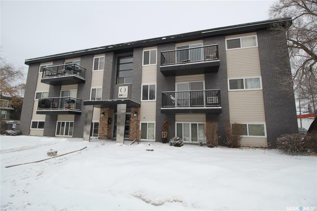 2203 7th Street E 15  Saskatoon SK S7H 0Z9 photo