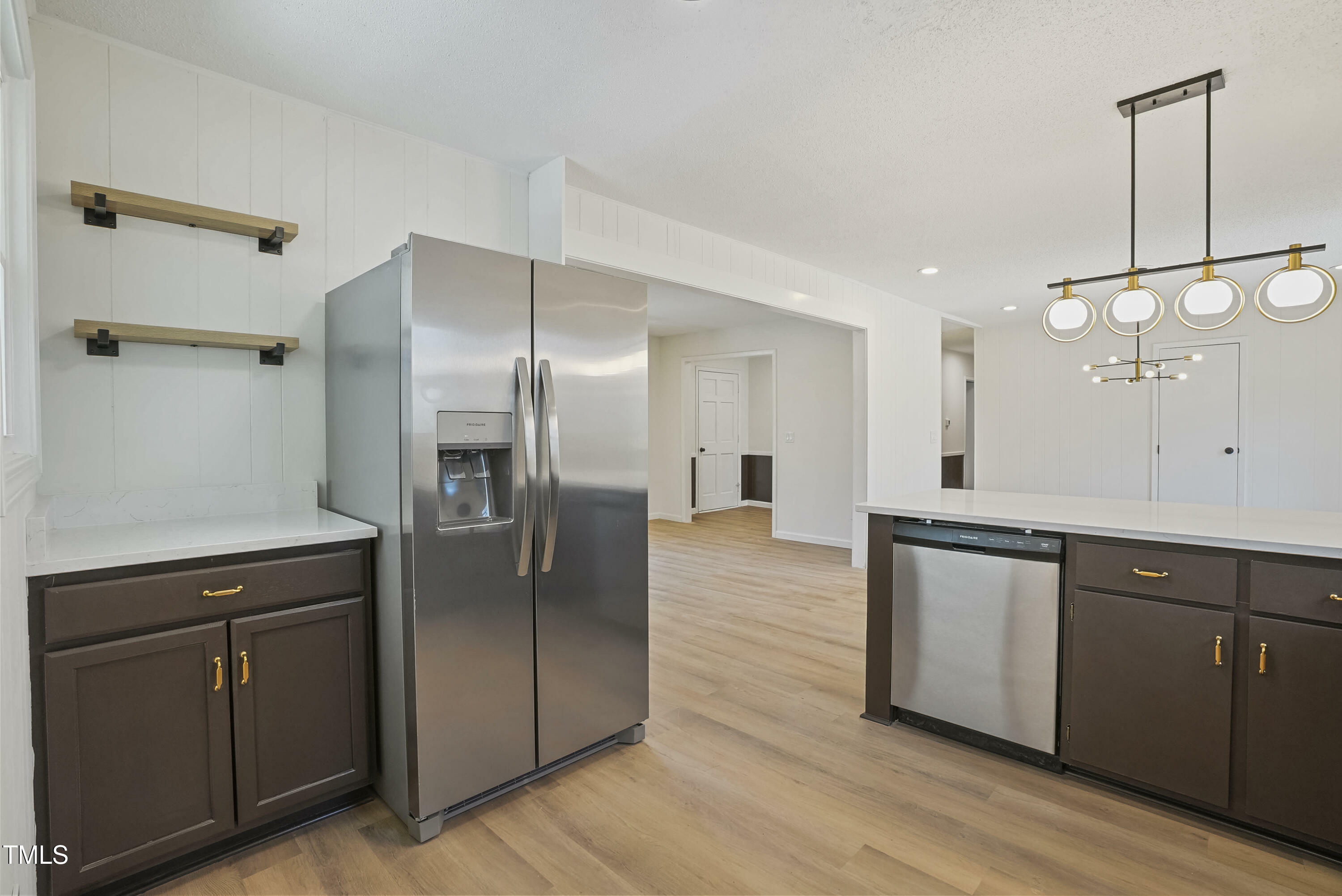 Property Photo: 2312 Valley Road NC 27330