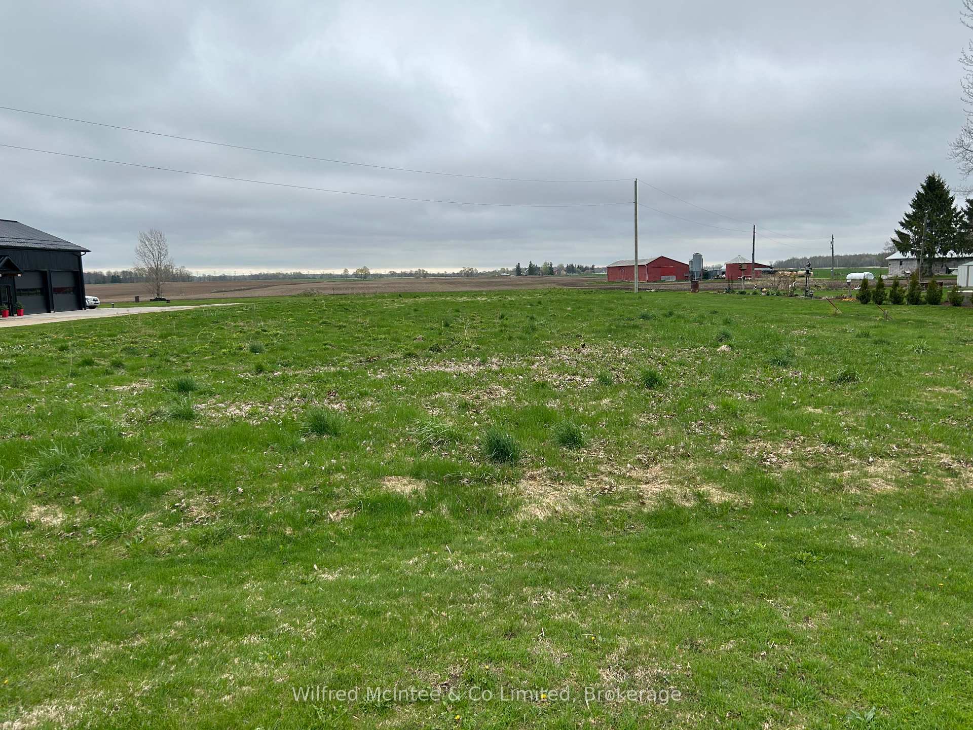 Property Photo:  12 Banting Line  ON N0G 1J0 