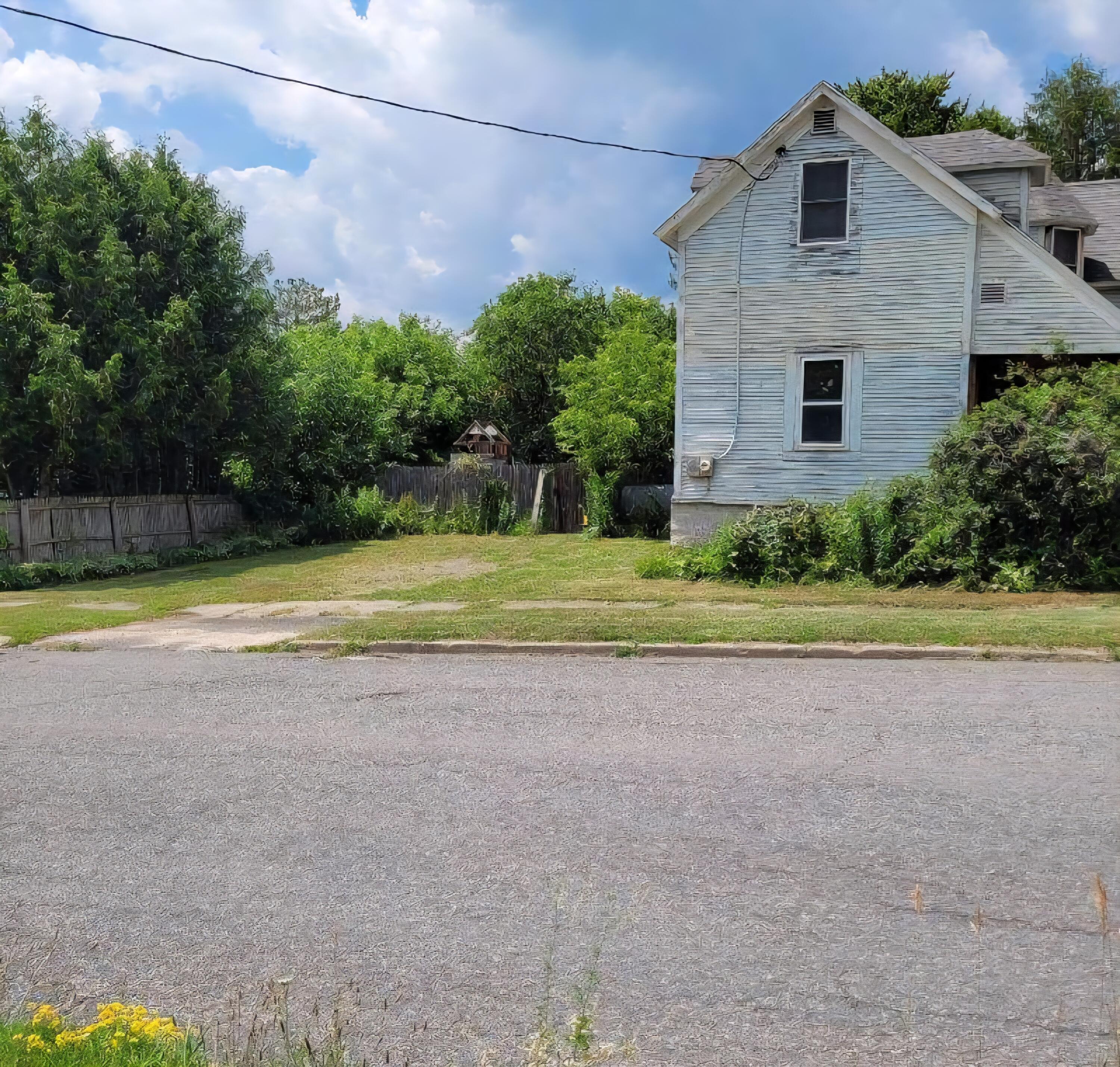 Property Photo: 29 Bouck Street NY 12929