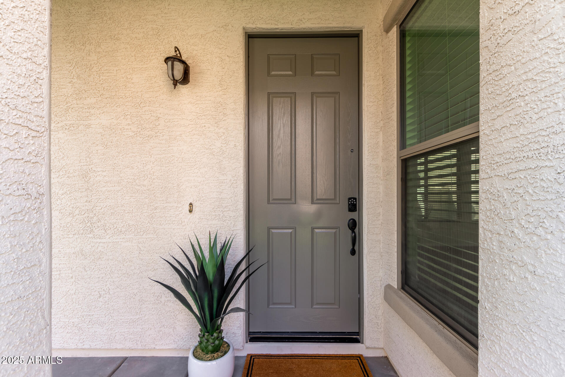 Property Photo: 3467 S Falcon Drive AZ 85297
