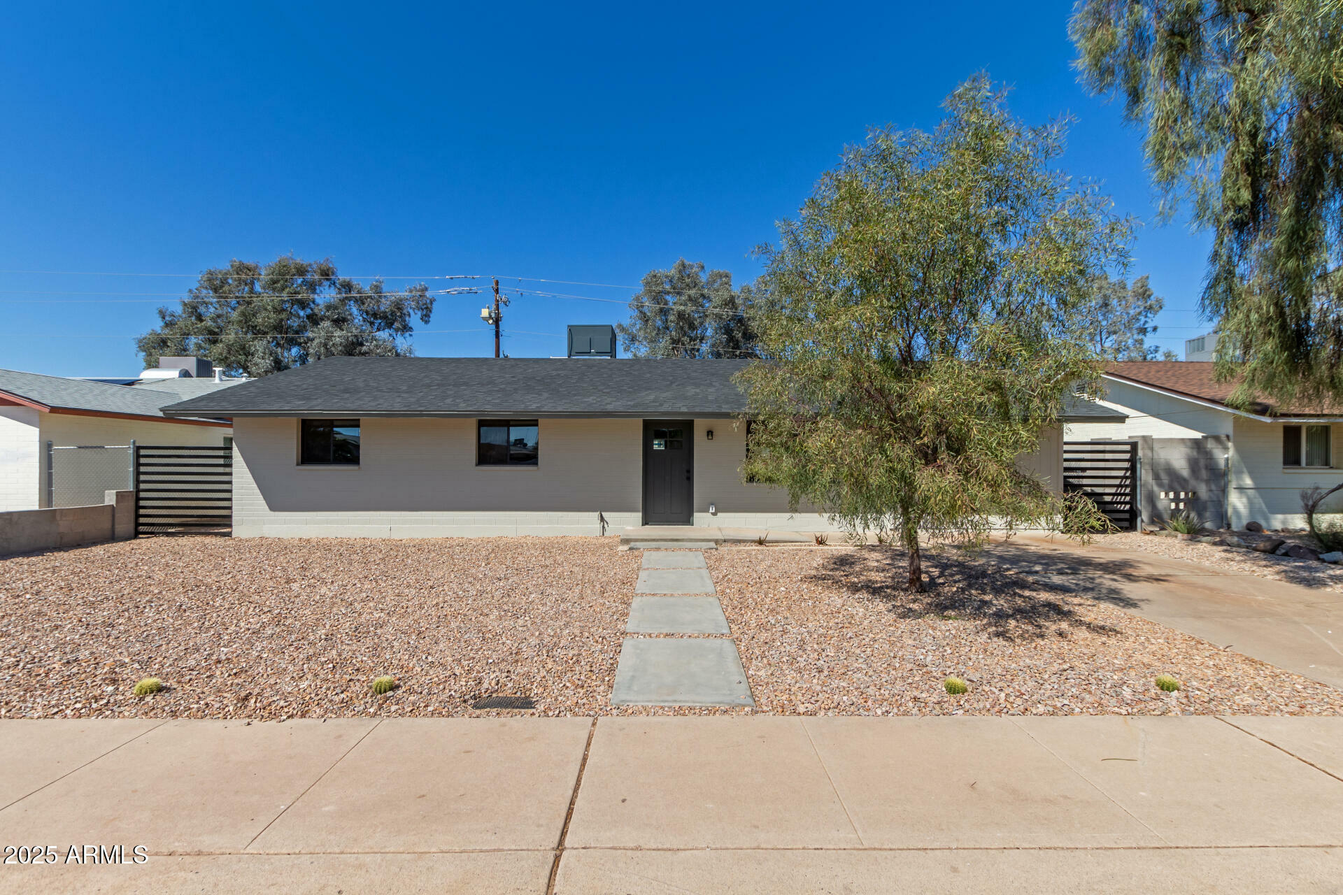 1646 W Fairmont Drive  Tempe AZ 85282 photo