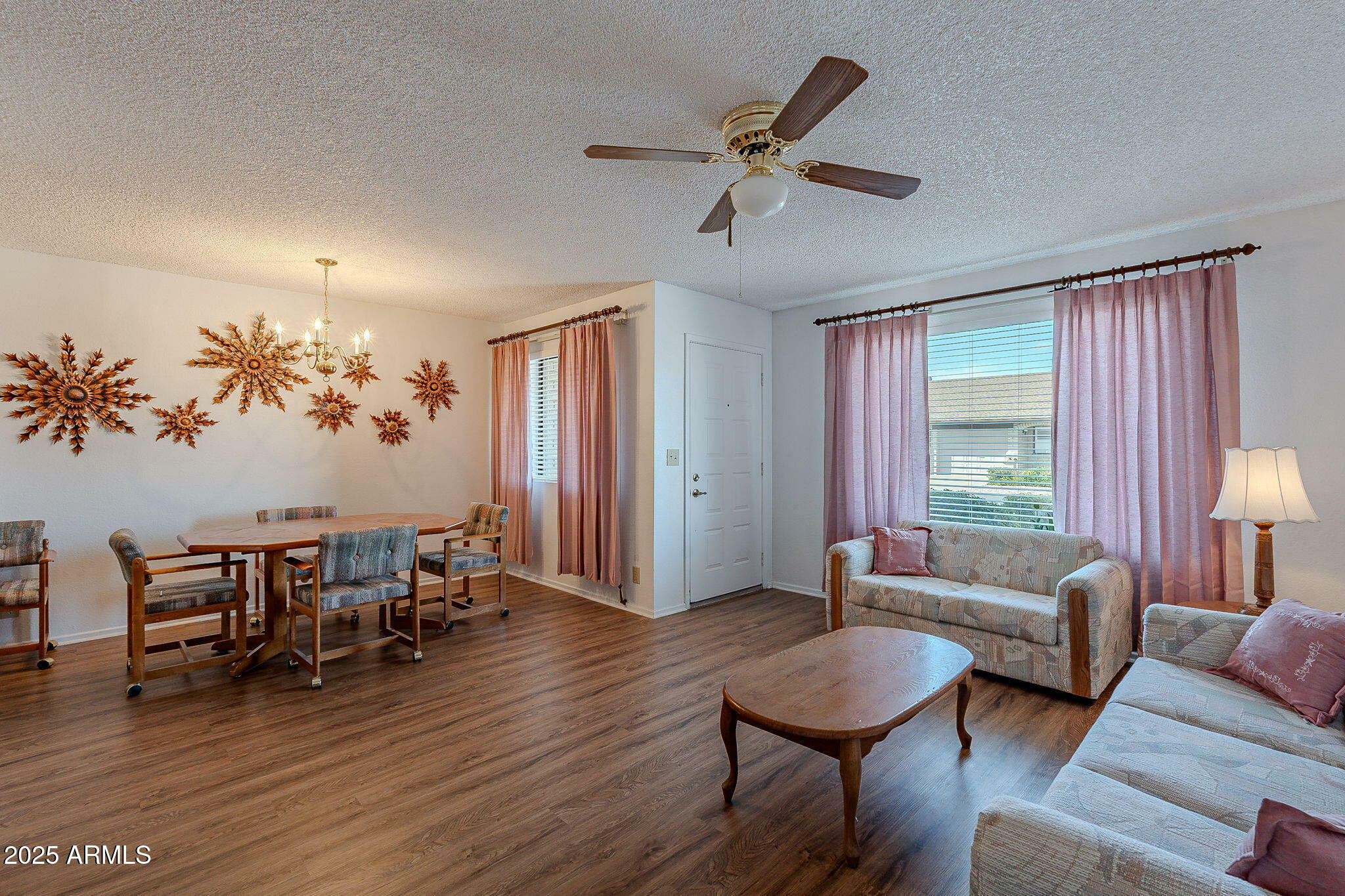Property Photo: 520 S Greenfield Road 22 AZ 85206