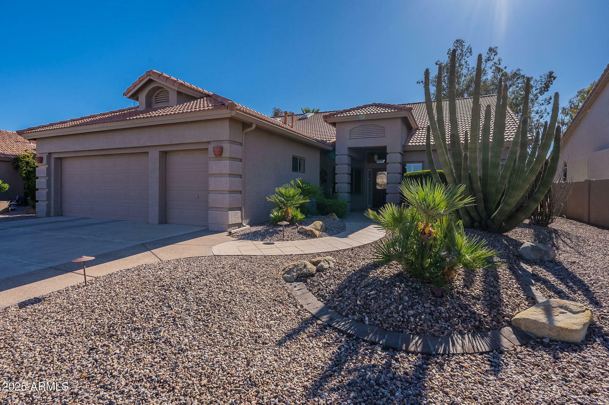 Property Photo: 24617 S Desert Trail Drive AZ 85248