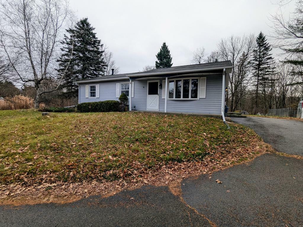 48 Scotch Pine Lane  Erin NY 14838 photo