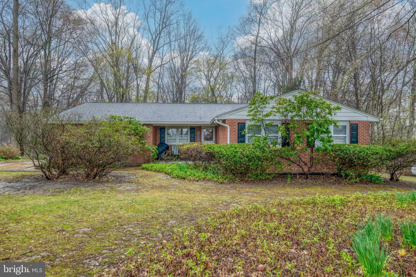Property Photo: 685 Chambers Rock Road PA 19350
