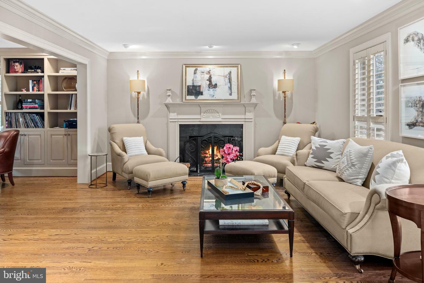 Property Photo: 1534 Mount Pleasant Road PA 19085