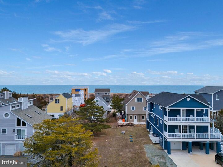 Property Photo:  Lot 7 Pintail Lane  DE 19968 