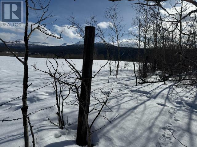 Property Photo:  Lot 1098 Artemis Lane  YT Y1A 6M8 