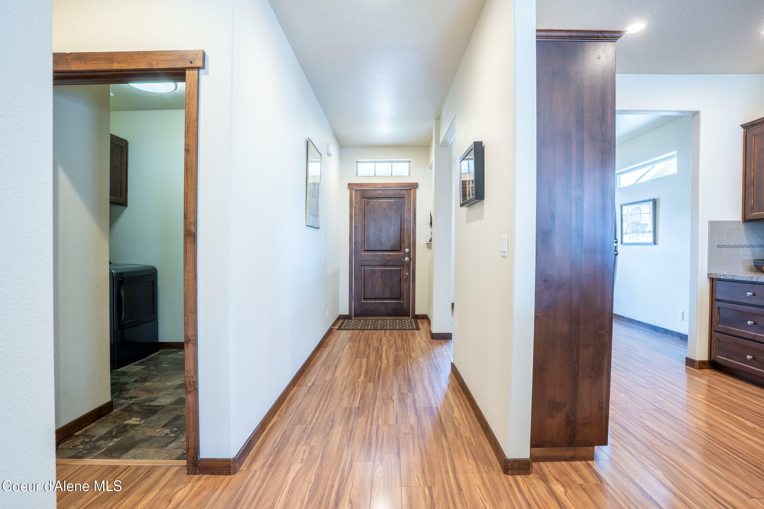 Property Photo: 7967 Goodwater Loop ID 83815