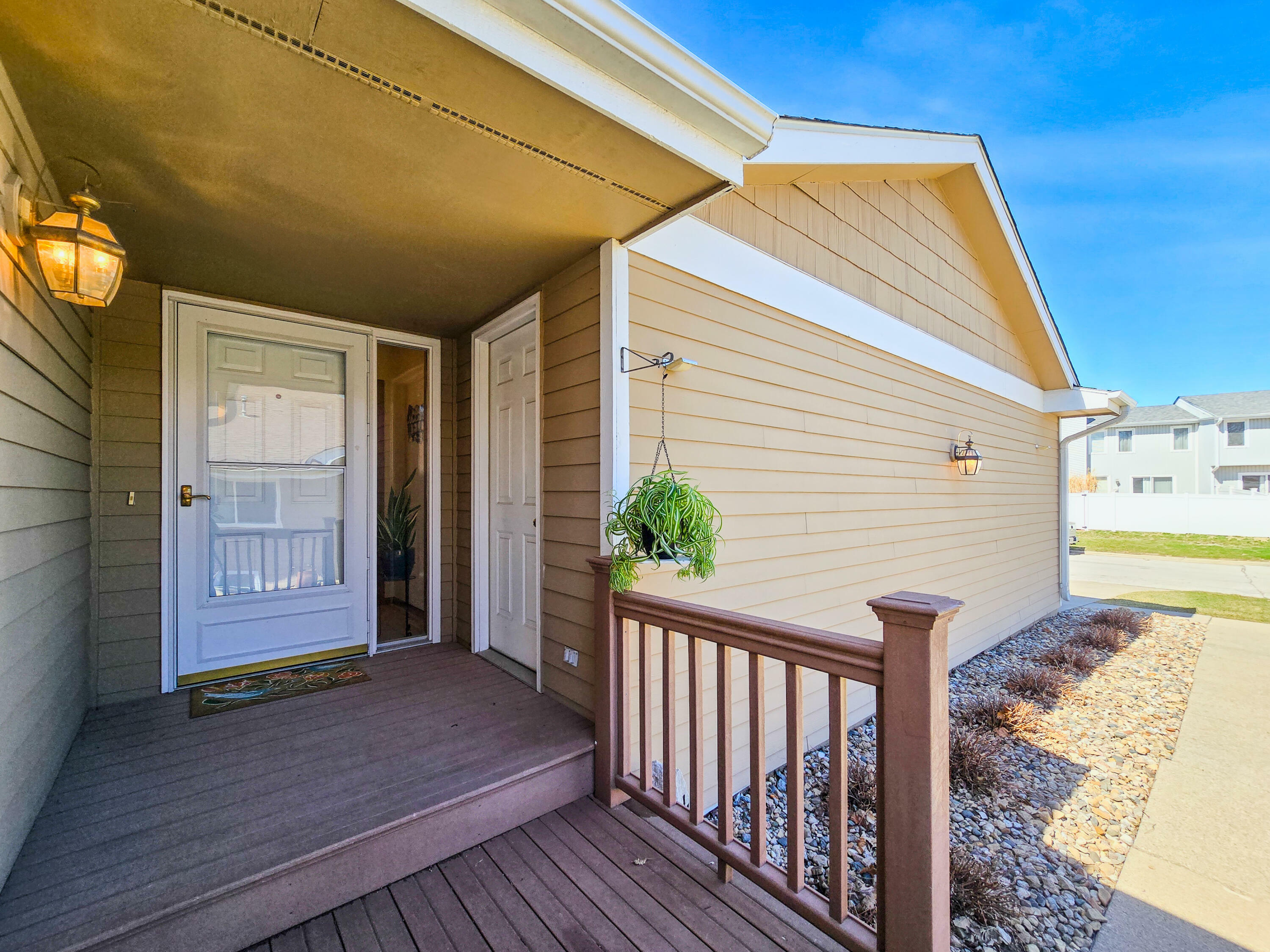1504 Little Bluestem Court  Ames IA 50014 photo