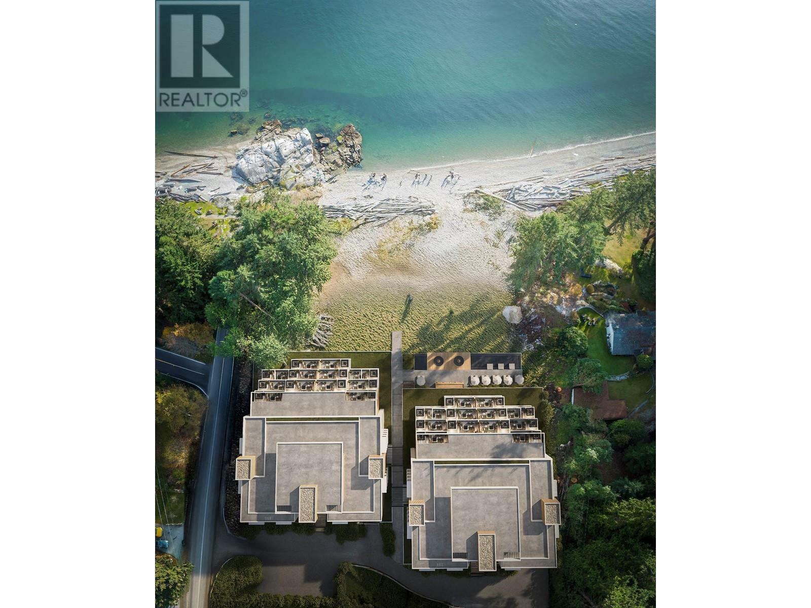 Property Photo:  5845 Sunshine Coast Highway  BC V0N 3A1 