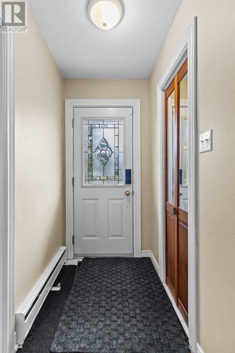 Property Photo: 133 Smallwood Drive NL A1N 1B5