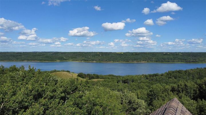 106 Speiss Terrace  Lake of the Prairies MB R0J 1L0 photo