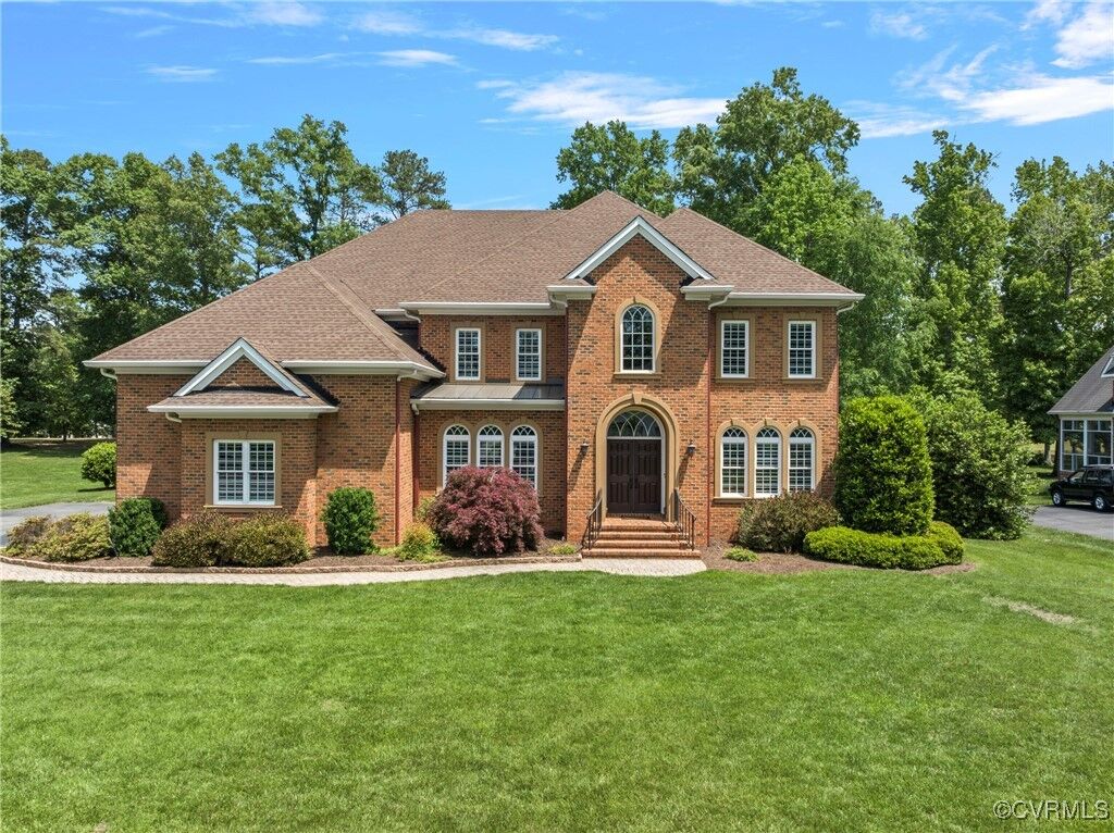 Property Photo:  14424 Riverside Drive  VA 23005 