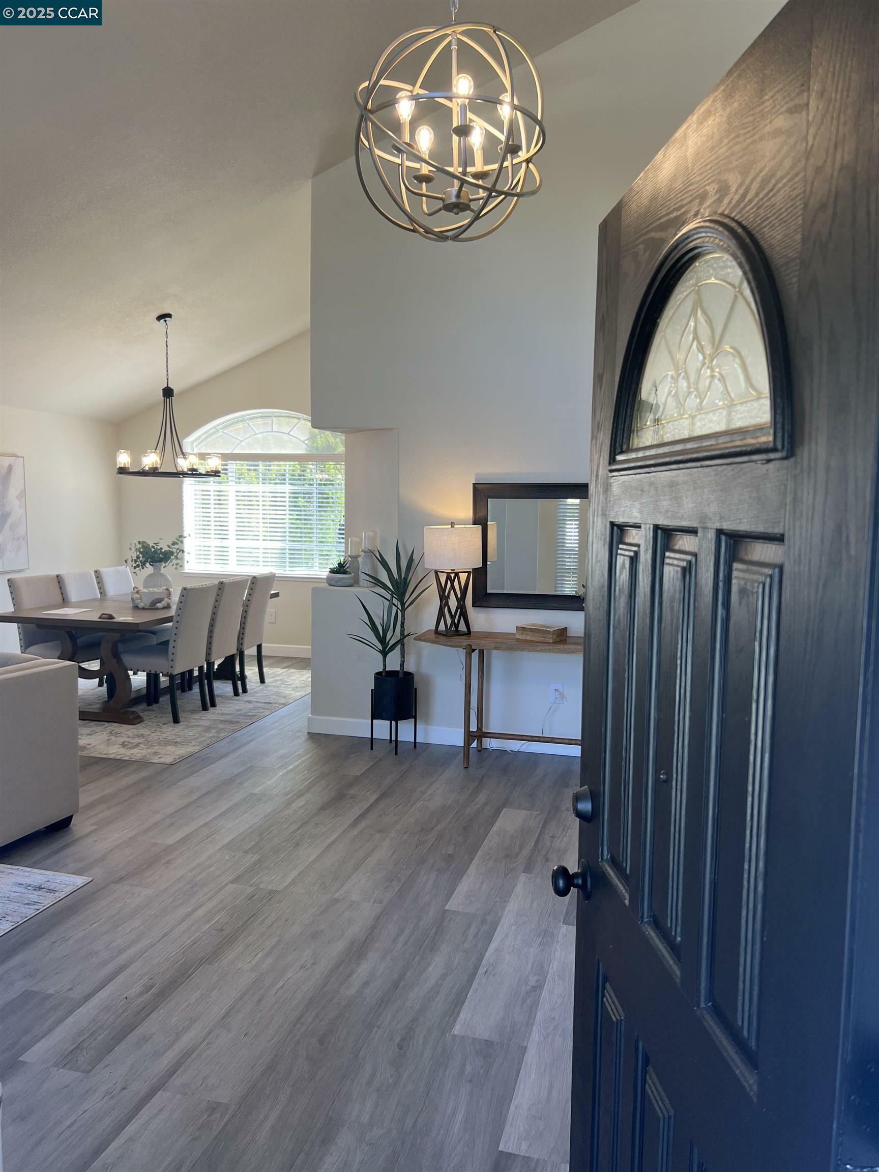 Property Photo: 9218 Decorah Way CA 95624