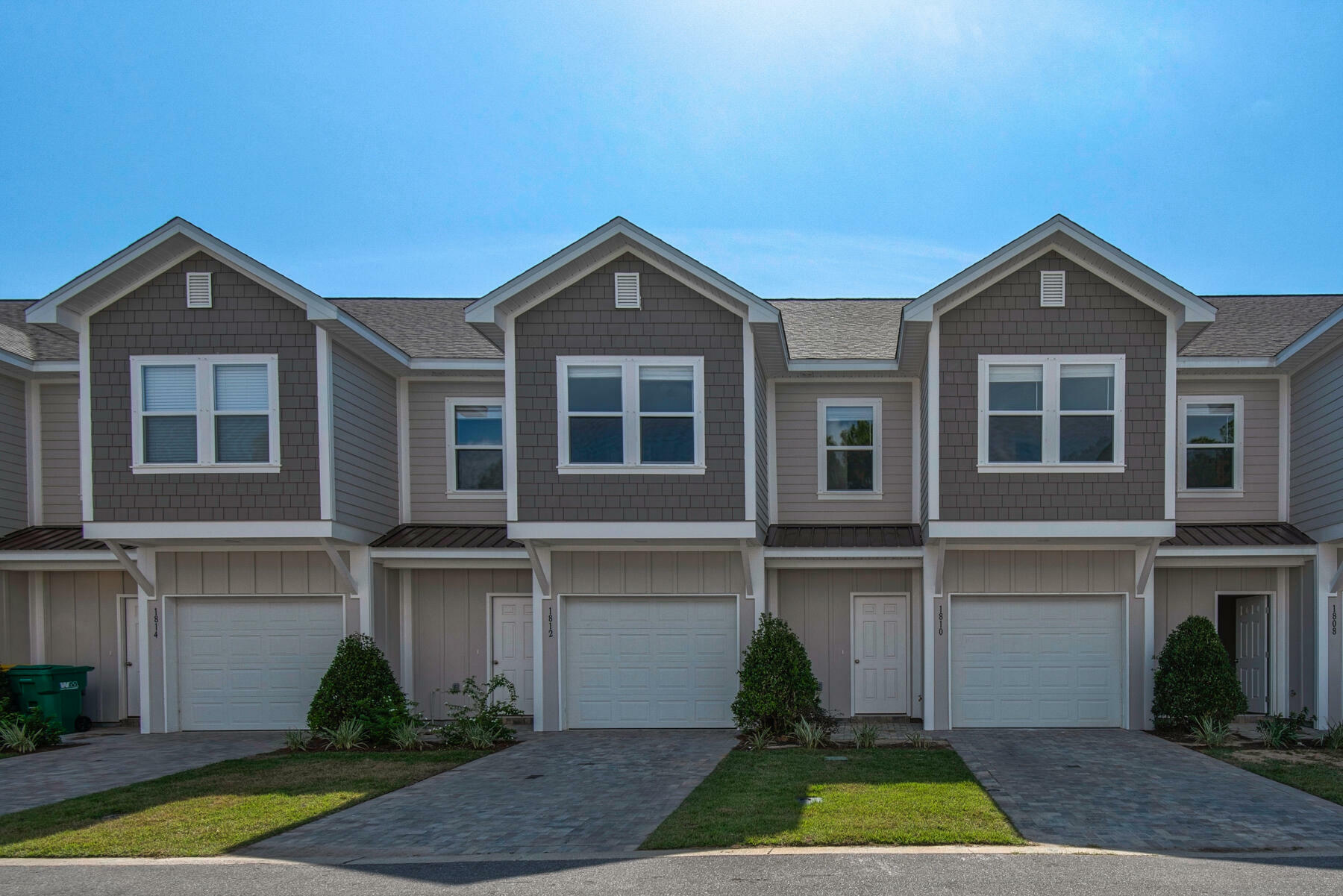 1810 Stable Lane B6  Fort Walton Beach FL 32547 photo
