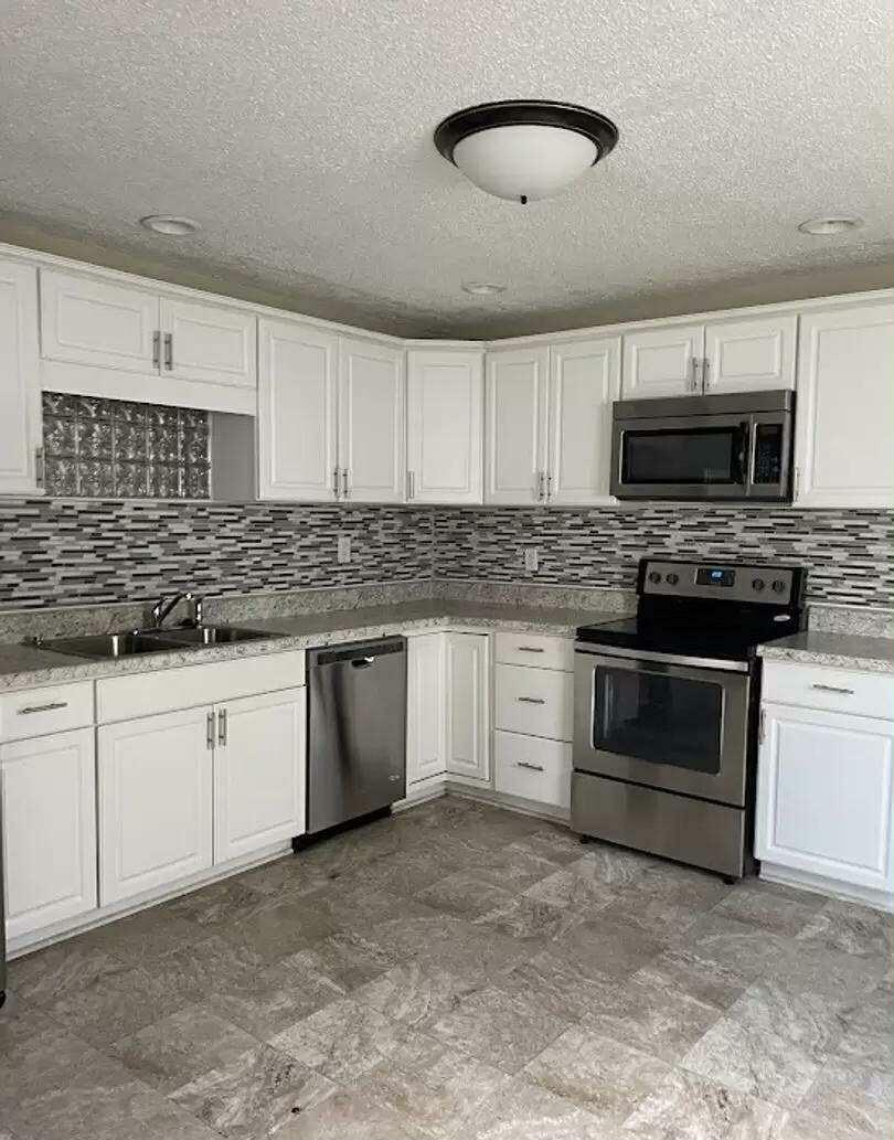 Property Photo: 4922 Marylin Lane TN 37411
