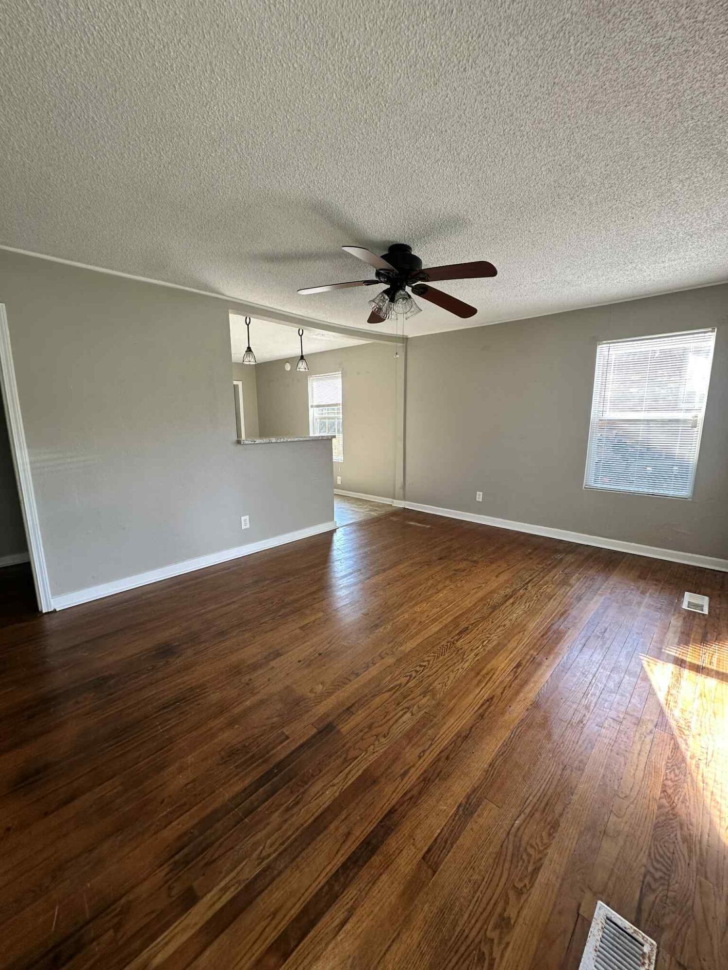 Property Photo: 4922 Marylin Lane TN 37411