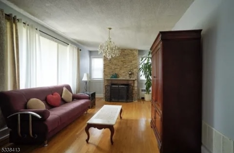 Property Photo: 820 Townley Ave NJ 07083