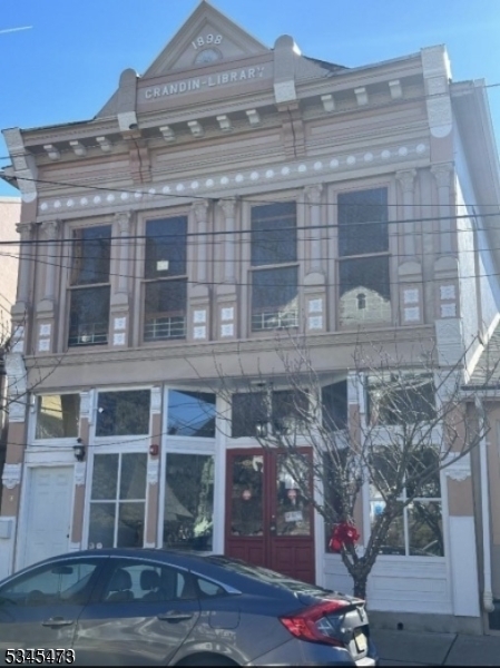 12 E Main St B  Clinton Town NJ 08809 photo
