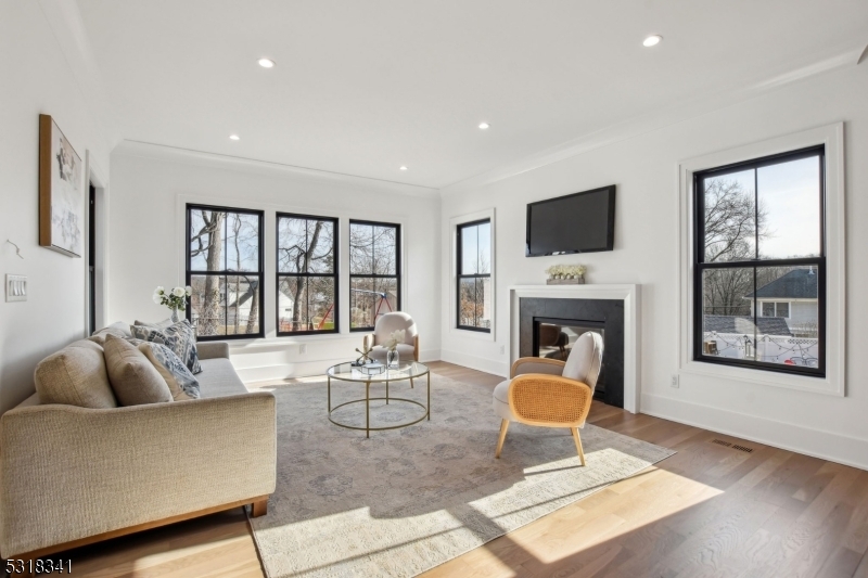 Property Photo: 22 Edison Dr NJ 07901