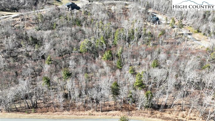 Property Photo:  N-68 Eagle Pass Drive  NC 28604 