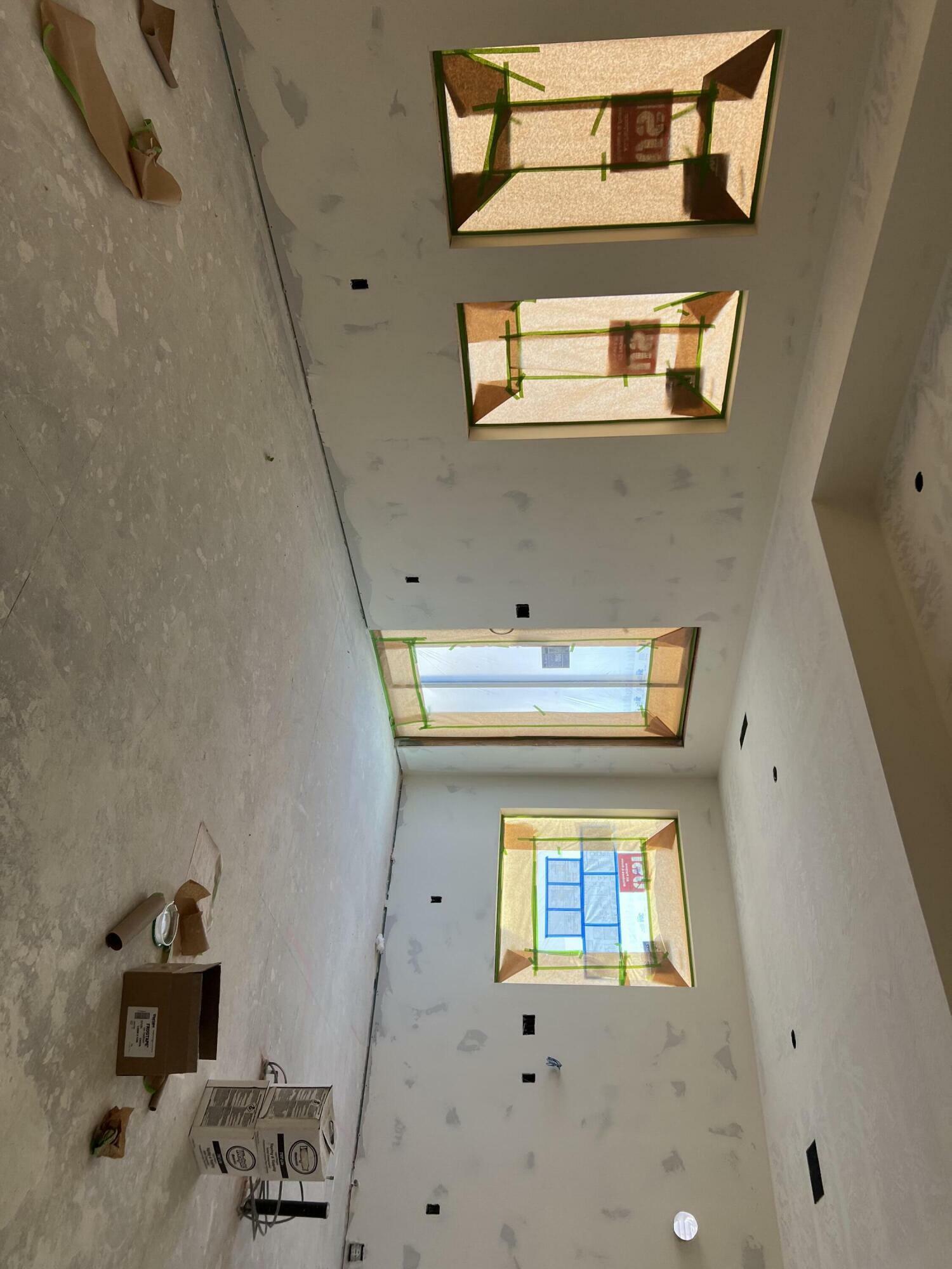 Property Photo: 330 W Rosie Loop 45E UT 84721