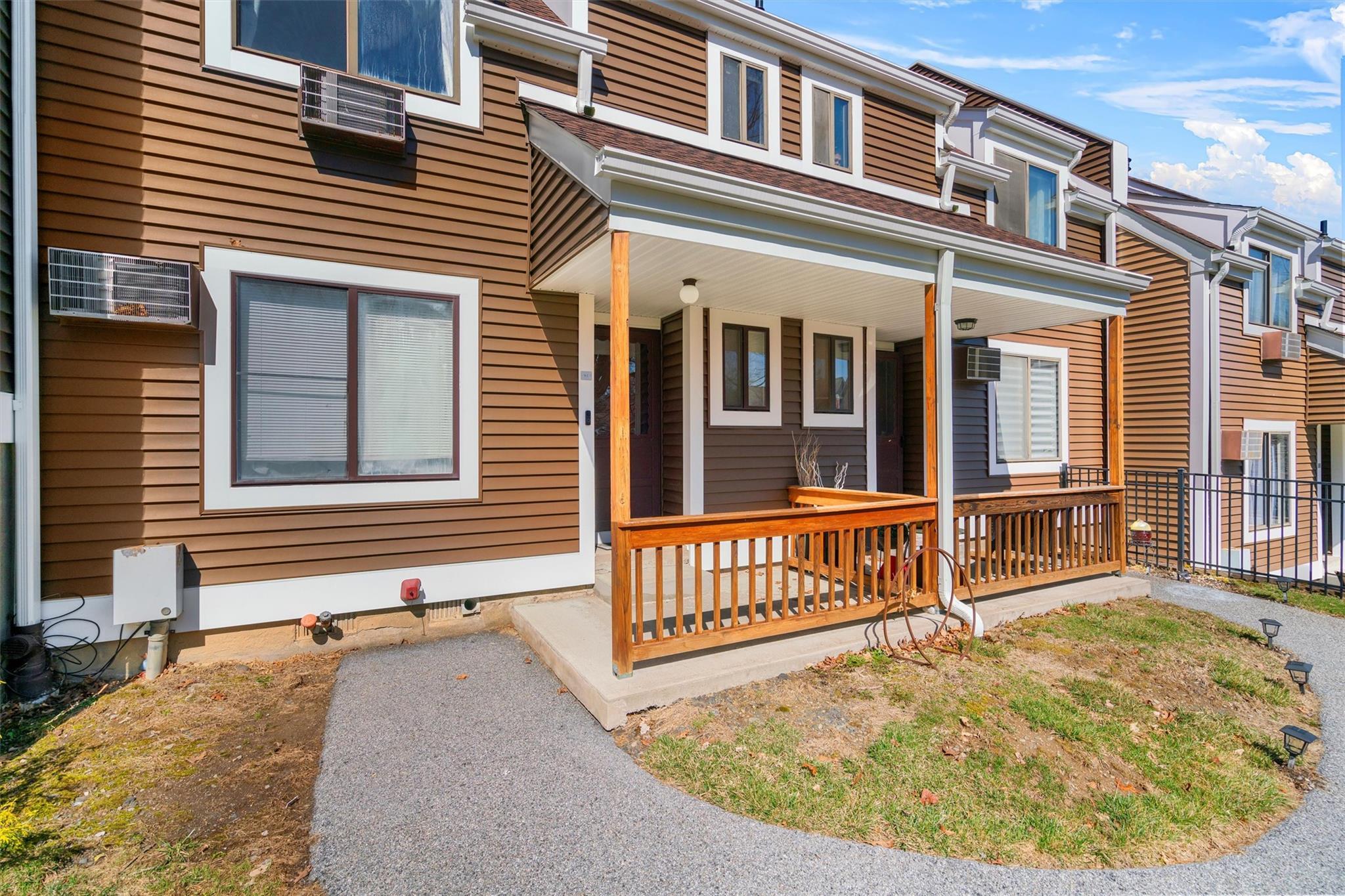 9 Heritage Drive C  Harriman NY 10926 photo