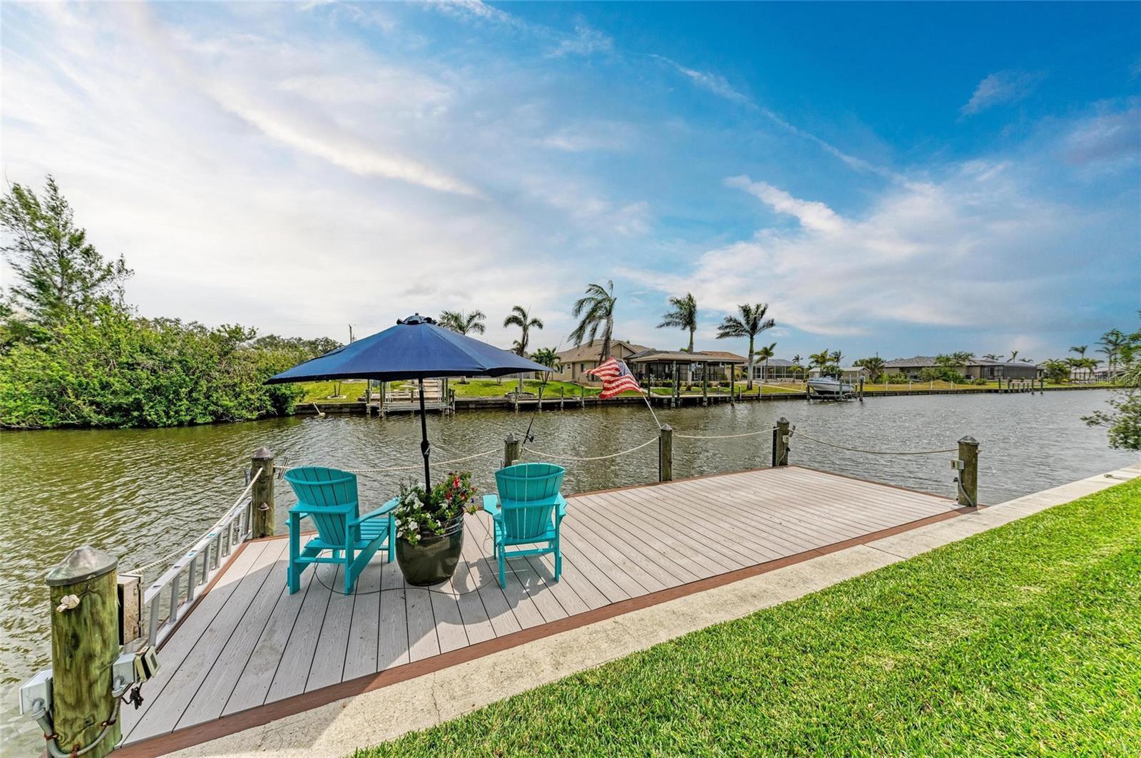 Property Photo: 8304 Antwerp Circle FL 33981
