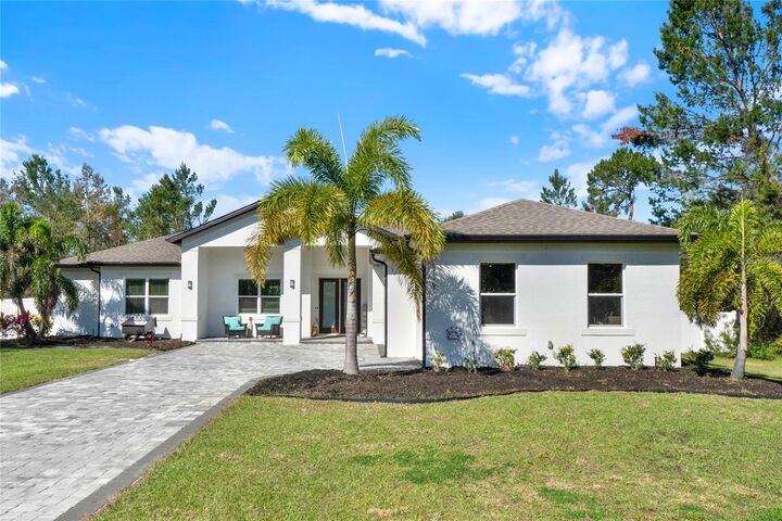 Property Photo:  29127 Old Mill E  FL 32778 