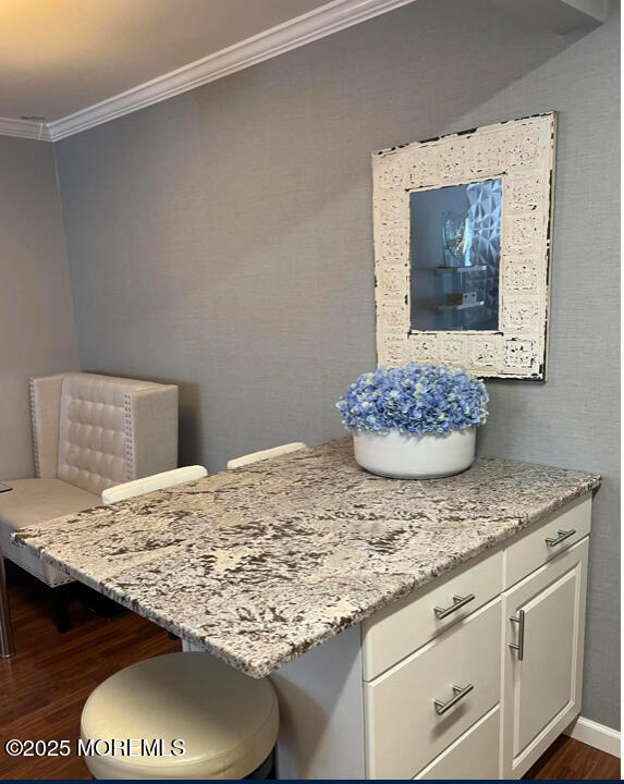 Property Photo: 1382 Ocean B7 NJ 07760