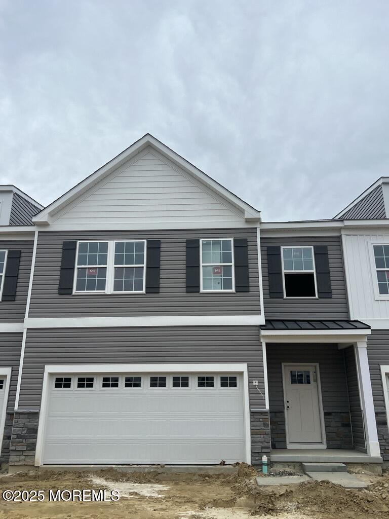 22 Penny Lane  Neptune Township NJ 07753 photo