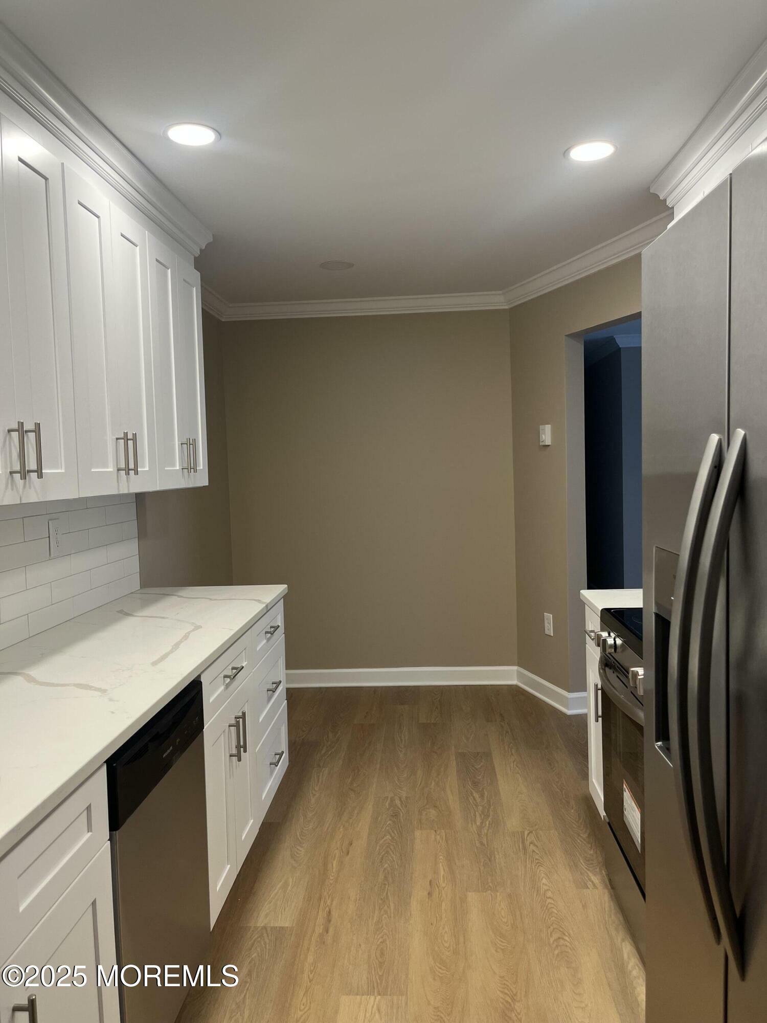 Property Photo: 54 Amberly Drive NJ 07726