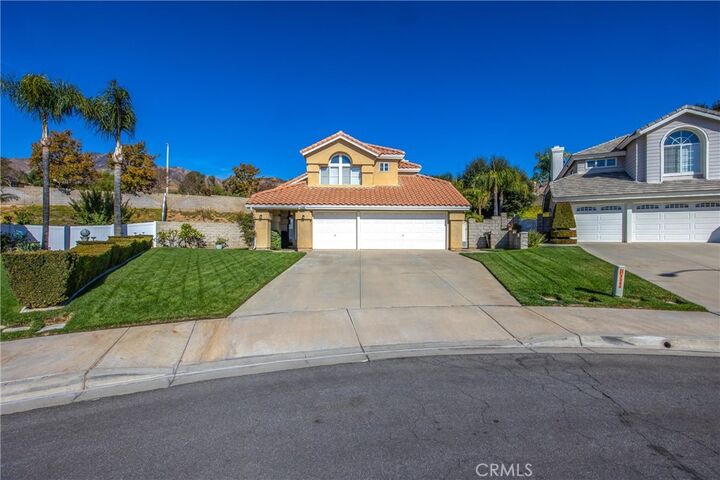Property Photo:  7305 Birchwood Place  CA 92346 