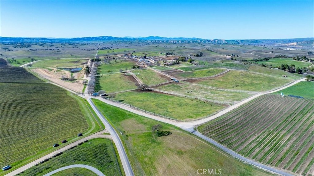 Property Photo:  1740 10th Street  CA 93451 