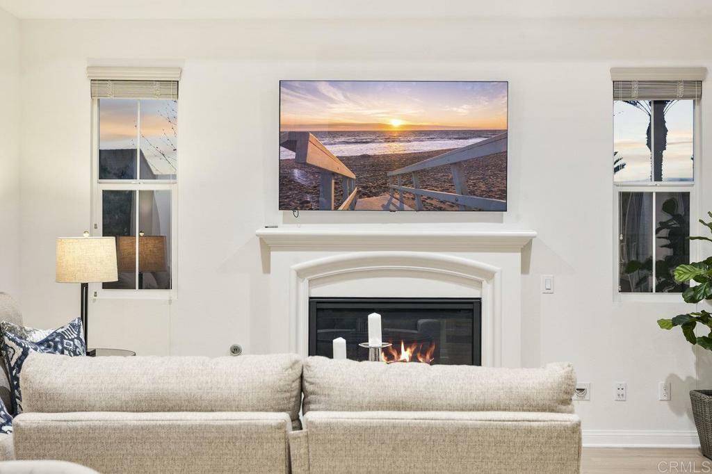 Property Photo: 32180 Sonder Way CA 92591
