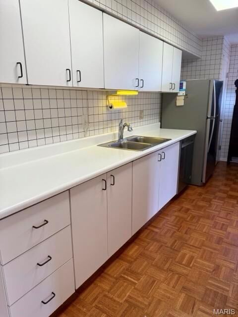 Property Photo: 10367 Oxford Hill Drive 26 MO 63146