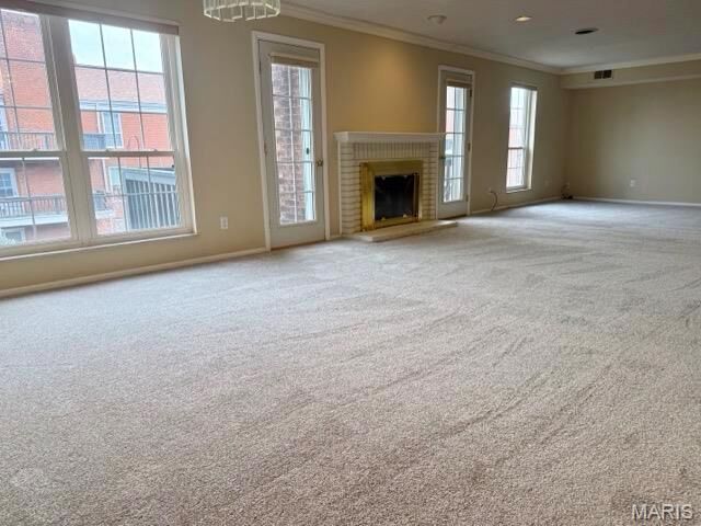 Property Photo:  10367 Oxford Hill Drive 26  MO 63146 