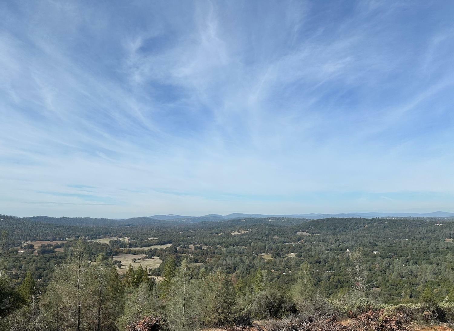 Property Photo:  2 Patterson Valley Road  CA 95949 