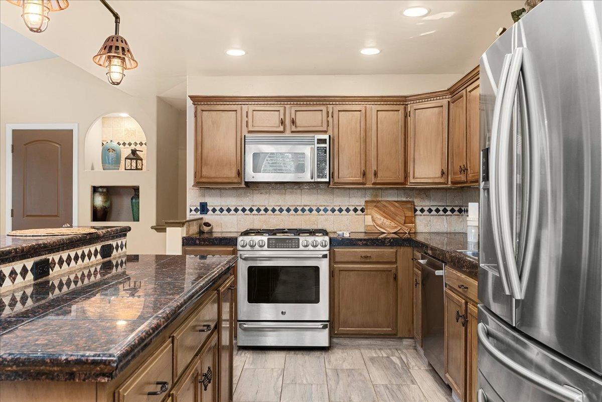 Property Photo:  16924 Oscar Drive  CA 95949 