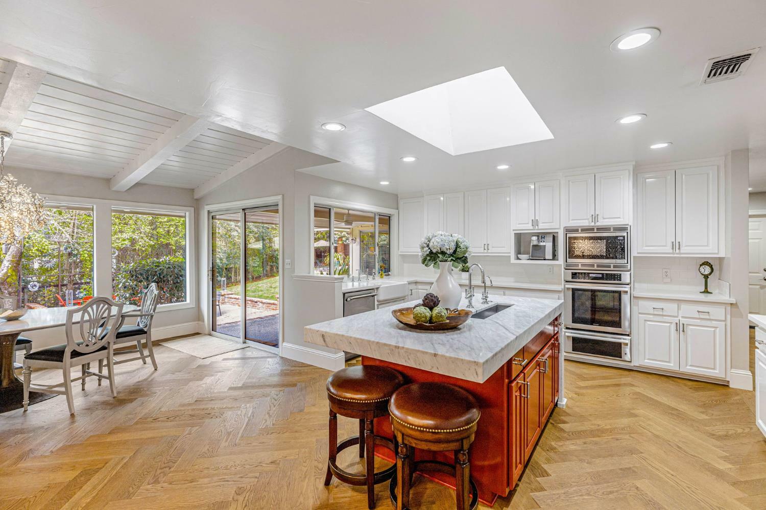 Property Photo: 1987 Maple Glen Road CA 95864