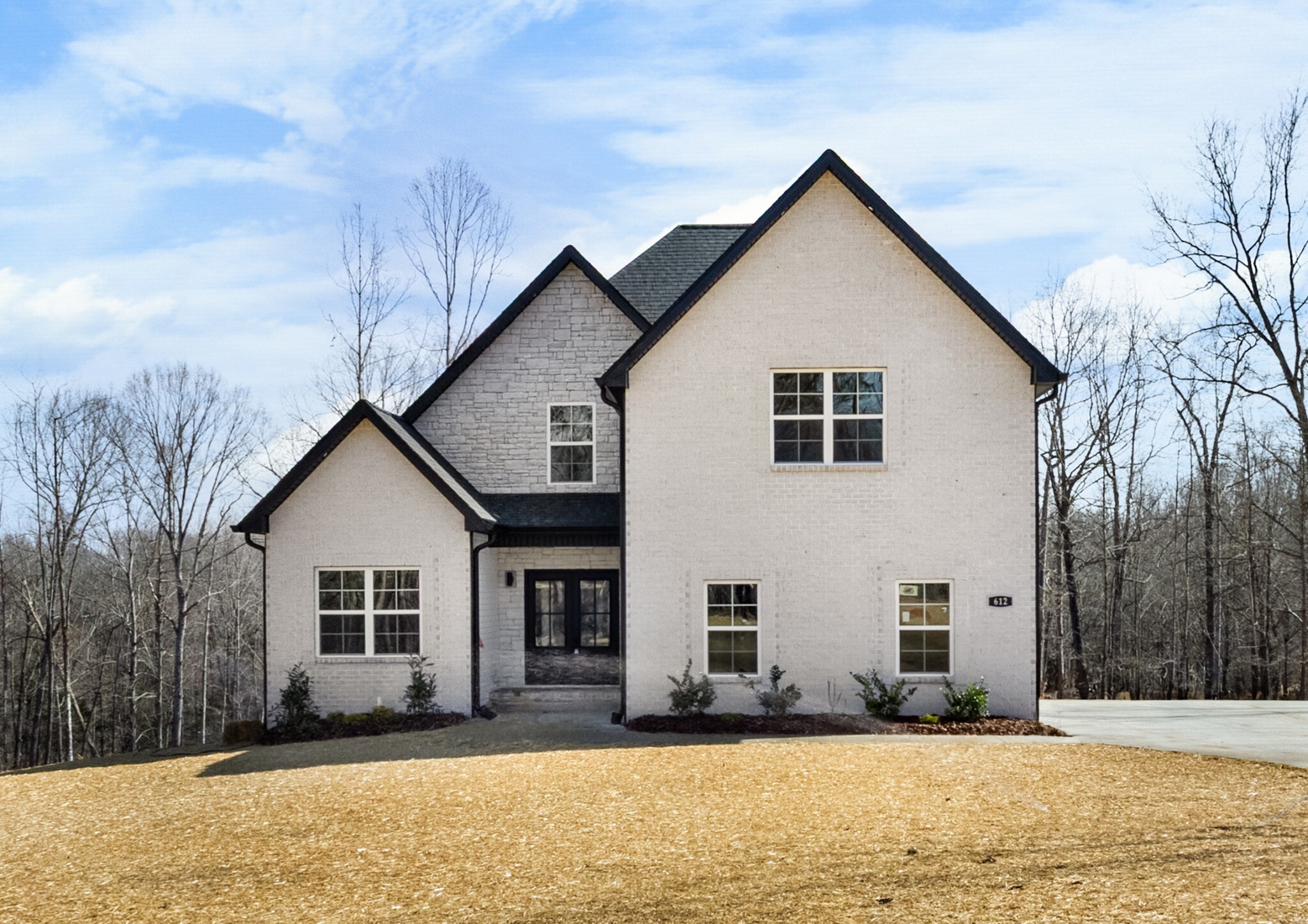 3734 Stillwater Point  Clarksville TN 37043 photo