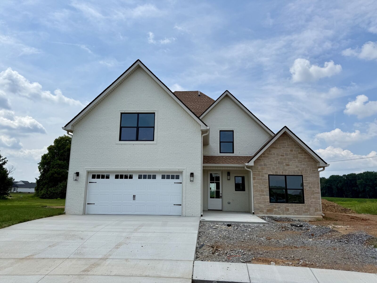 Property Photo:  3734 Stillwater Point  TN 37043 