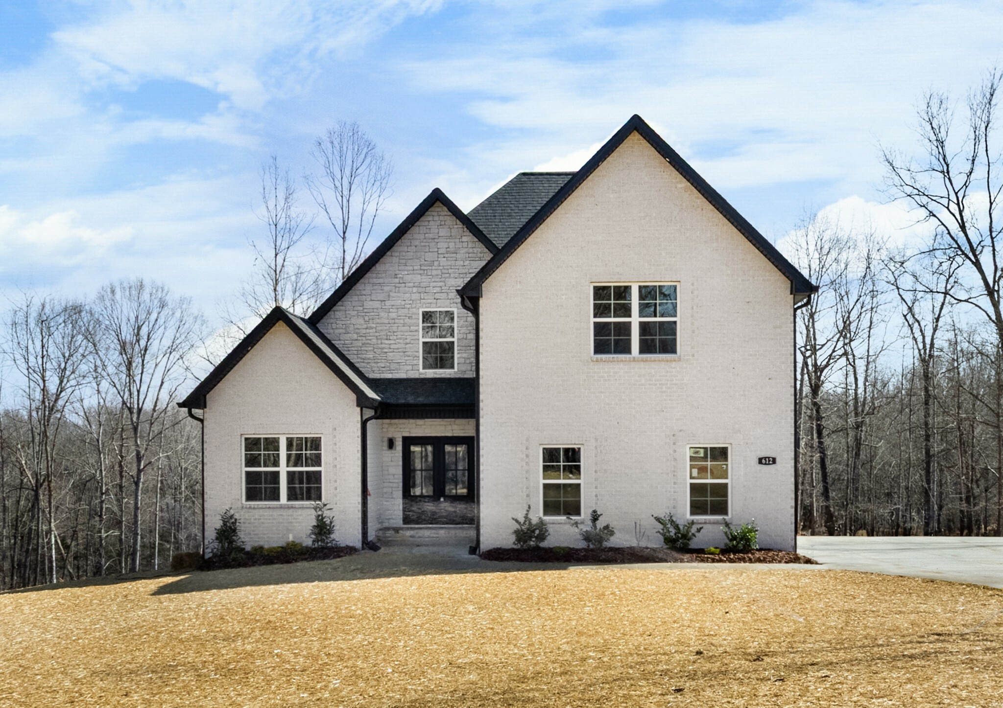 Property Photo: 3734 Stillwater Point TN 37043