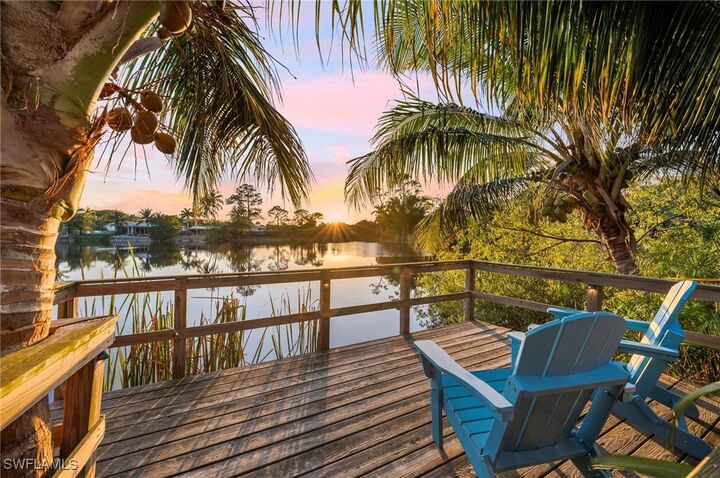 Property Photo: 1155 12th Street N FL 34102