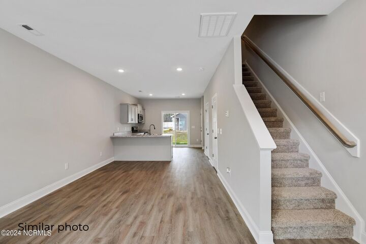 Property Photo:  173 Loren Road  NC 28539 
