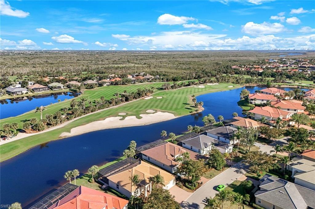 Property Photo: 16279 Crown Arbor Way FL 33908