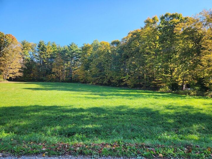 237 Shackett Road  Leicester VT 05733 photo
